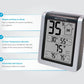 AcuRite Indoor Temperature and Humidity Monitor - Weathershack