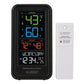 La Crosse Technology - S82967 Personal Weather Station - Weathershack