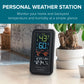 La Crosse Technology - S82967 Personal Weather Station - Weathershack