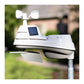 AcuRite Iris (5-in-1) Weather Sensor