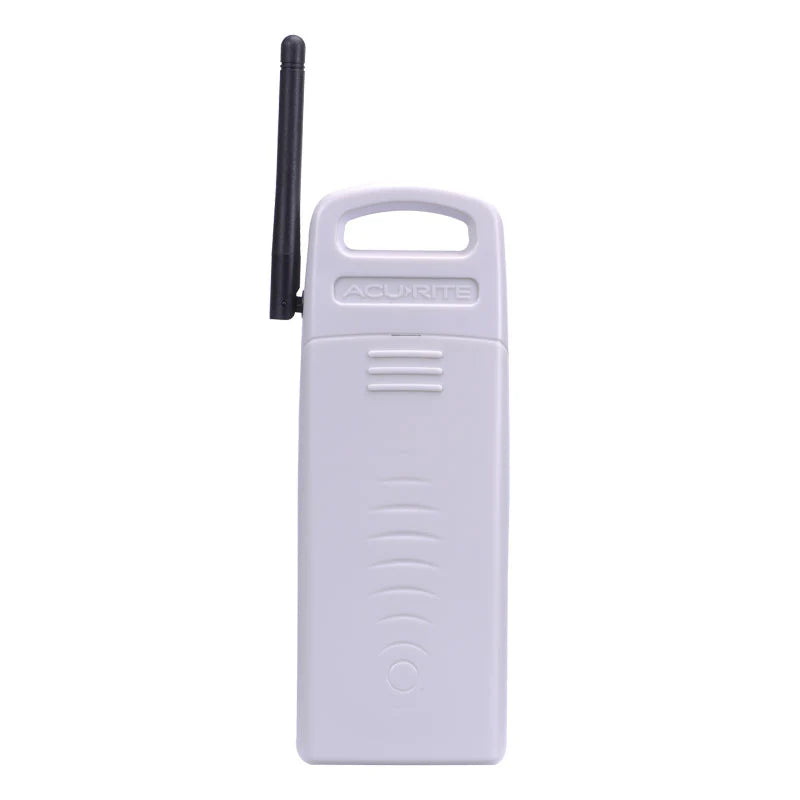 Signal Extender Wireless for Acurite Weather Sensors