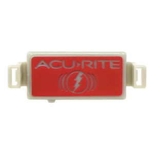 Lightning Detection Sensor for AcuRite Atlas Weather Station