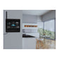 AcuRite Atlas Weather Station with Direct-to-Wi-Fi Display and Lightning Detection