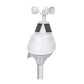 AcuRite Iris (5-in-1) Weather Station