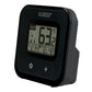 La Crosse Technology Wireless Thermometer