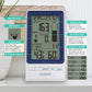 La Crosse Technology - Digital Rain Gauge (724-1415BLV2) - Weathershack