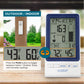 La Crosse Technology - Digital Rain Gauge (724-1415BLV2) - Weathershack