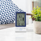 La Crosse Technology - Digital Rain Gauge (724-1415BLV2) - Weathershack