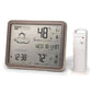 AcuRite Self-Learning Wireless Weather Forecast Station with Large Display