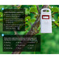 AcuRite Iris (5-in-1) Weather Station with Color Display with Lightning Detection Option