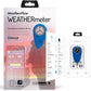 Tempest WEATHERmeter