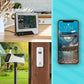 La Crosse Technology V41 Wi-Fi Professional Weather Station