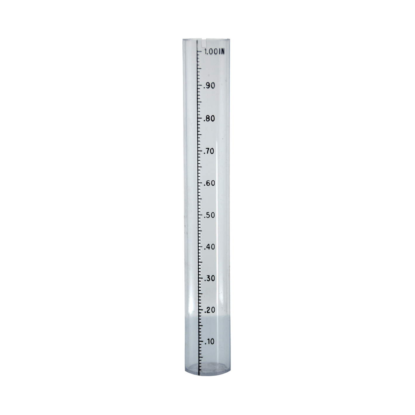 Measuring Tube - Productive Alternatives