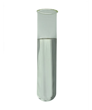 Replacement Rain Gauge Vial for Conant Rain Gauge