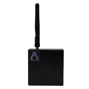 2.4 GHz Long Range Receiver - RainWise Weather Station