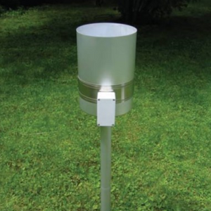 Rainwise RainLog 2.0 Rainfall Data Logger