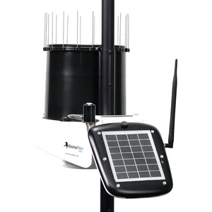 KestrelMet 6000 Wi-Fi Weather Station