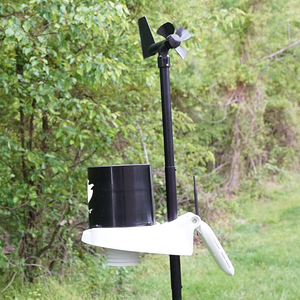 KestrelMet 6000 Wi-Fi Weather Station