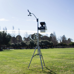 Mounting Tripod for Vantage Pro2 & Vue Weather Station