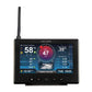 AcuRite Iris (5-in-1) Weather Station with HD Display