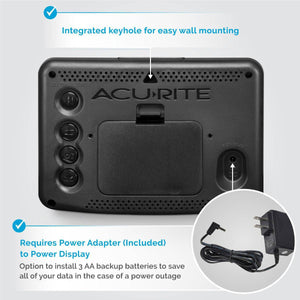 acurite 02027a1