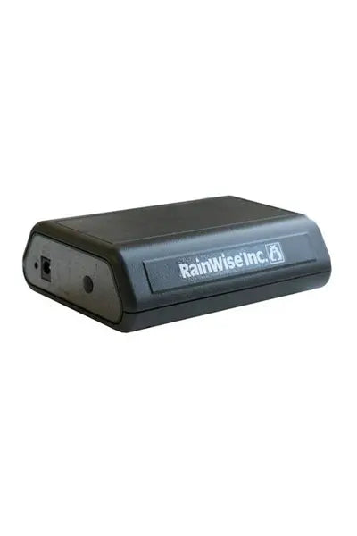 Rainwise - IP-100 Network Interface - 802-0001