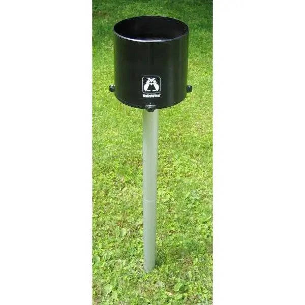 Rainwise - RainLogger Complete System -804-1012 - Weathershack