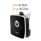 tempcube lite plus 