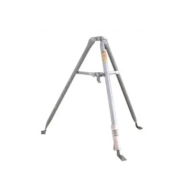 Tripod Kit for KestrelMet 6000 Cellular Weather Station