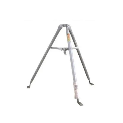 Tripod Kit for KestrelMet 6000 Cellular Weather Station