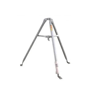 3-Foot Tripod