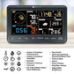 Ambient Weather - WiFi Smart Weather Station - WS-2902