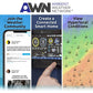 Ambient Weather - WiFi Smart Weather Station - WS-2902