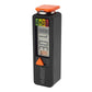 La Crosse Technology Portable Digital Battery Tester