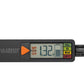 La Crosse Technology Portable Digital Battery Tester