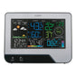 La Crosse Technology V41 Wi-Fi Professional Weather Station