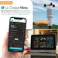 La Crosse Technology Wi-Fi Professional Weather Station