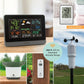 La Crosse Technology Wi-Fi Professional Weather Station