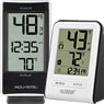 Digital & Wireless Thermometers