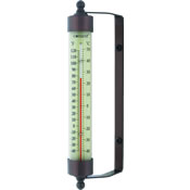 Conant 7.5" Indoor/Outdoor Thermometer