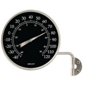 Conant 4" Dial Thermometer