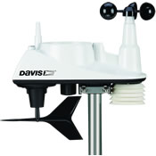 Davis Instruments 6357
