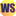 weathershack.com-logo